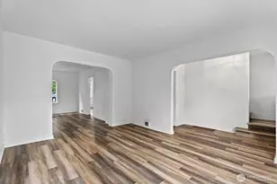 5509 Kensington Pl N, Seattle, WA 98103 - Photo 7