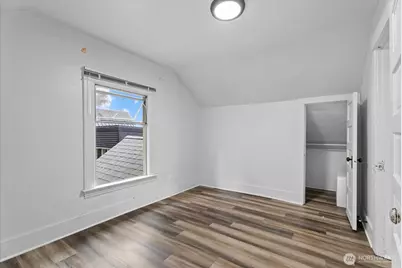 5509 Kensington Place N, Seattle, WA 98103 - Photo 21