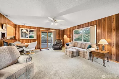 24 158th Place SE, Bellevue, WA 98008 - Photo 13