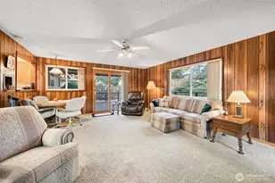 24 158th Pl SE, Bellevue, WA 98008 - Photo 13