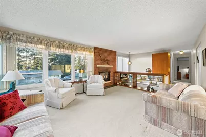 24 158th Place SE, Bellevue, WA 98008 - Photo 3