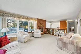 24 158th Pl SE, Bellevue, WA 98008 - Photo 3