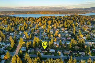 24 158th Pl SE, Bellevue, WA 98008 - Photo 29