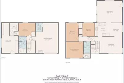 24 158th Place SE, Bellevue, WA 98008 - Photo 31