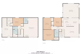 24 158th Pl SE, Bellevue, WA 98008 - Photo 31