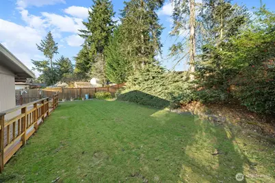 24 158th Place SE, Bellevue, WA 98008 - Photo 27