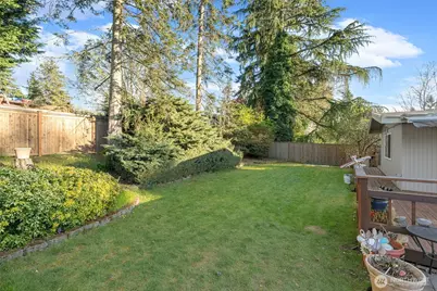 24 158th Place SE, Bellevue, WA 98008 - Photo 25