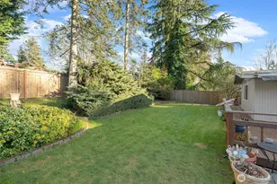 24 158th Pl SE, Bellevue, WA 98008 - Photo 25