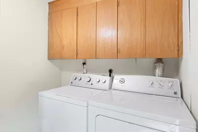 24 158th Place SE, Bellevue, WA 98008 - Photo 19