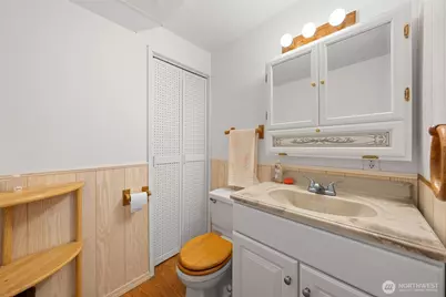 24 158th Place SE, Bellevue, WA 98008 - Photo 21