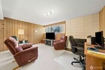 24 158th Place SE, Bellevue, WA 98008 - Photo 17