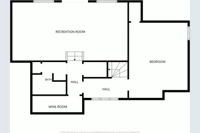 2501 134th Avenue SE, Bellevue, WA 98005 - Photo 37