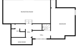 2501 134th Ave SE, Bellevue, WA 98005 - Photo 37