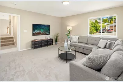 2501 134th Avenue SE, Bellevue, WA 98005 - Photo 23