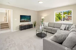 2501 134th Ave SE, Bellevue, WA 98005 - Photo 23