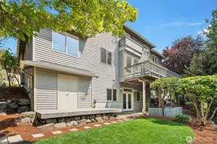 2501 134th Ave SE, Bellevue, WA 98005 - Photo 33