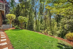 2501 134th Ave SE, Bellevue, WA 98005 - Photo 7