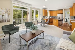 2501 134th Ave SE, Bellevue, WA 98005 - Photo 13