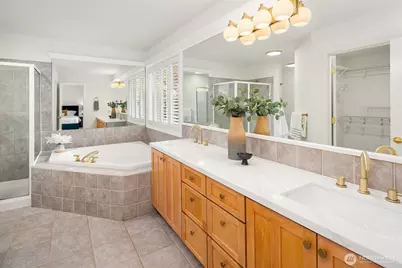 2501 134th Avenue SE, Bellevue, WA 98005 - Photo 19