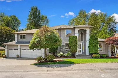 2501 134th Avenue SE, Bellevue, WA 98005 - Photo 1