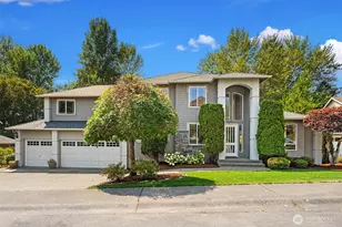 2501 134th Ave SE, Bellevue, WA 98005 - Photo 1