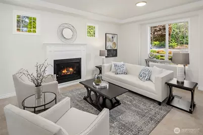 2501 134th Avenue SE, Bellevue, WA 98005 - Photo 9