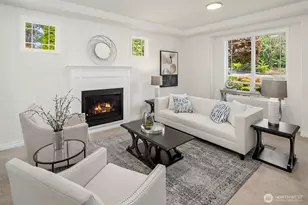 2501 134th Ave SE, Bellevue, WA 98005 - Photo 9