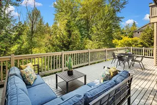 2501 134th Ave SE, Bellevue, WA 98005 - Photo 15