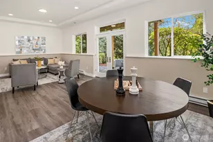 2501 134th Ave SE, Bellevue, WA 98005 - Photo 5