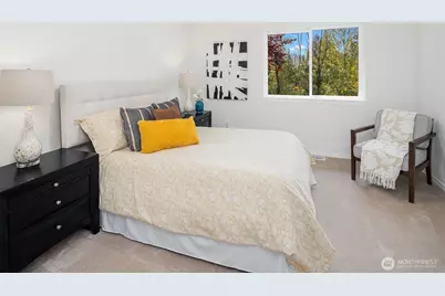 2501 134th Avenue SE, Bellevue, WA 98005 - Photo 21