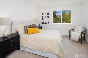 2501 134th Ave SE, Bellevue, WA 98005 - Photo 21