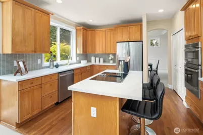 2501 134th Avenue SE, Bellevue, WA 98005 - Photo 11