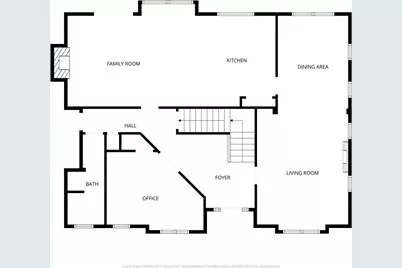 2501 134th Avenue SE, Bellevue, WA 98005 - Photo 35