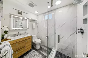 8215 4th Ave NE, Seattle, WA 98115 - Photo 21