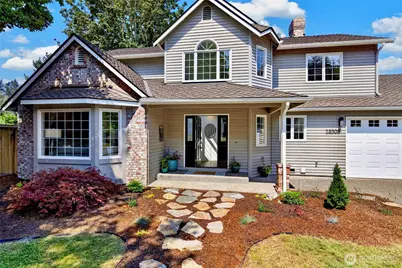 28308 NE 146th Street, Duvall, WA 98019 - Photo 3
