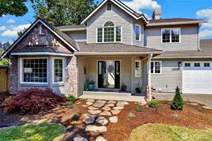28308 NE 146th St, Duvall, WA 98019 - Photo 3