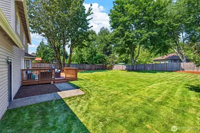 28308 NE 146th Street, Duvall, WA 98019 - Photo 37
