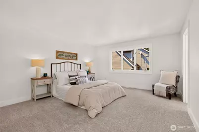 28308 NE 146th Street, Duvall, WA 98019 - Photo 21