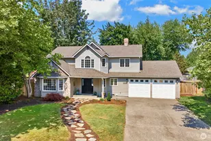 28308 NE 146th St, Duvall, WA 98019 - Photo 1