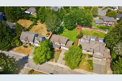 28308 NE 146th Street, Duvall, WA 98019 - Photo 39