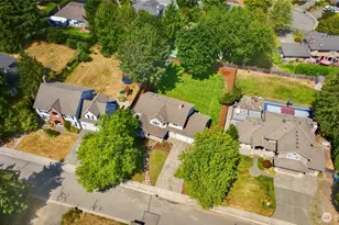 28308 NE 146th St, Duvall, WA 98019 - Photo 39