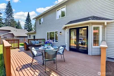 28308 NE 146th Street, Duvall, WA 98019 - Photo 33