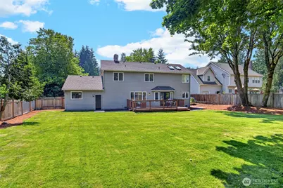 28308 NE 146th Street, Duvall, WA 98019 - Photo 35