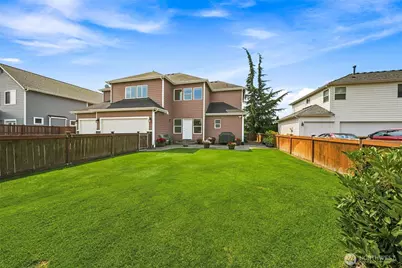 3265 Phillips Avenue, Enumclaw, WA 98022 - Photo 35