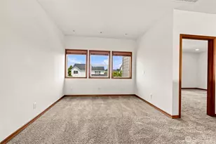 3265 Phillips Ave, Enumclaw, WA 98022 - Photo 23