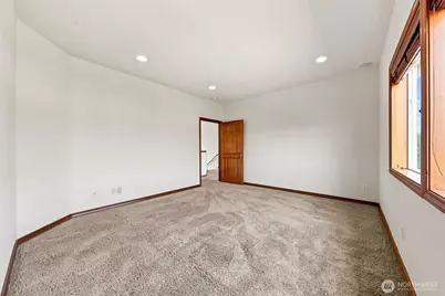 3265 Phillips Avenue, Enumclaw, WA 98022 - Photo 25