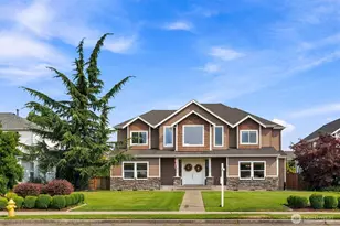 3265 Phillips Ave, Enumclaw, WA 98022 - Photo 1