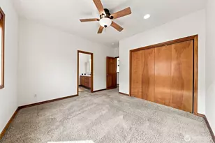 3265 Phillips Ave, Enumclaw, WA 98022 - Photo 27
