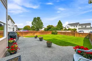 3265 Phillips Ave, Enumclaw, WA 98022 - Photo 31