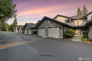 7730 196th St SW, Edmonds, WA 98026 - Photo 1